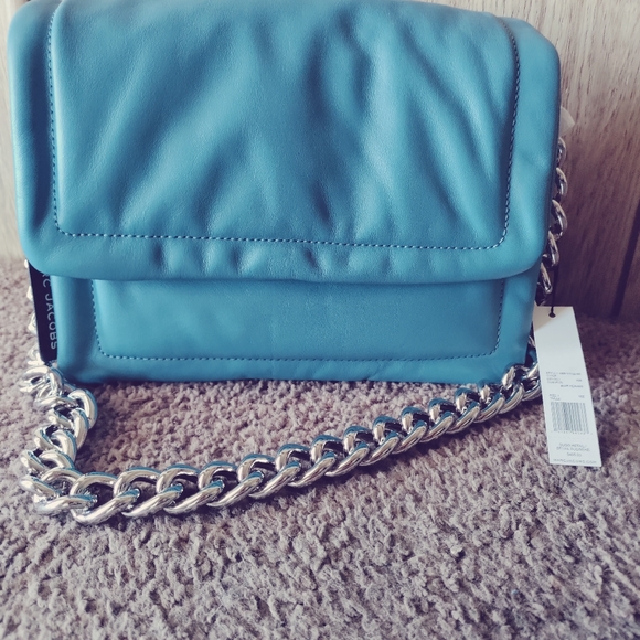 Marc Jacobs Bags - Picture 6 of 9